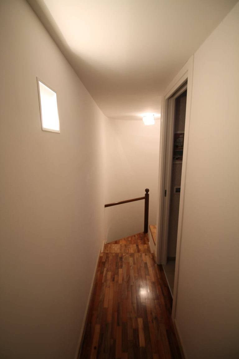 Casa indipendente in vendita a Ascoli Piceno, Centro Storico