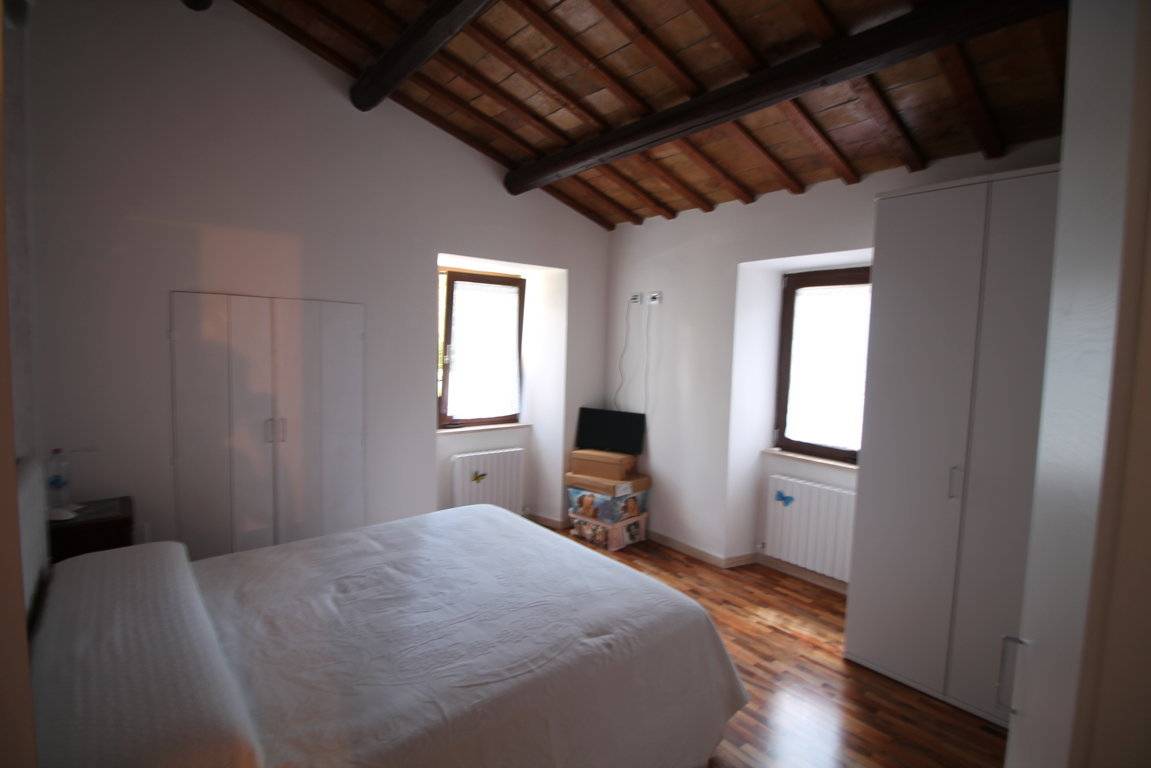 Casa indipendente in vendita a Ascoli Piceno, Centro Storico