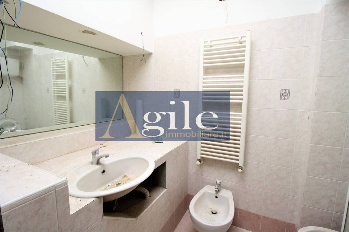 Casa Cielo Terra in vendita a Folignano, Castel Folignano