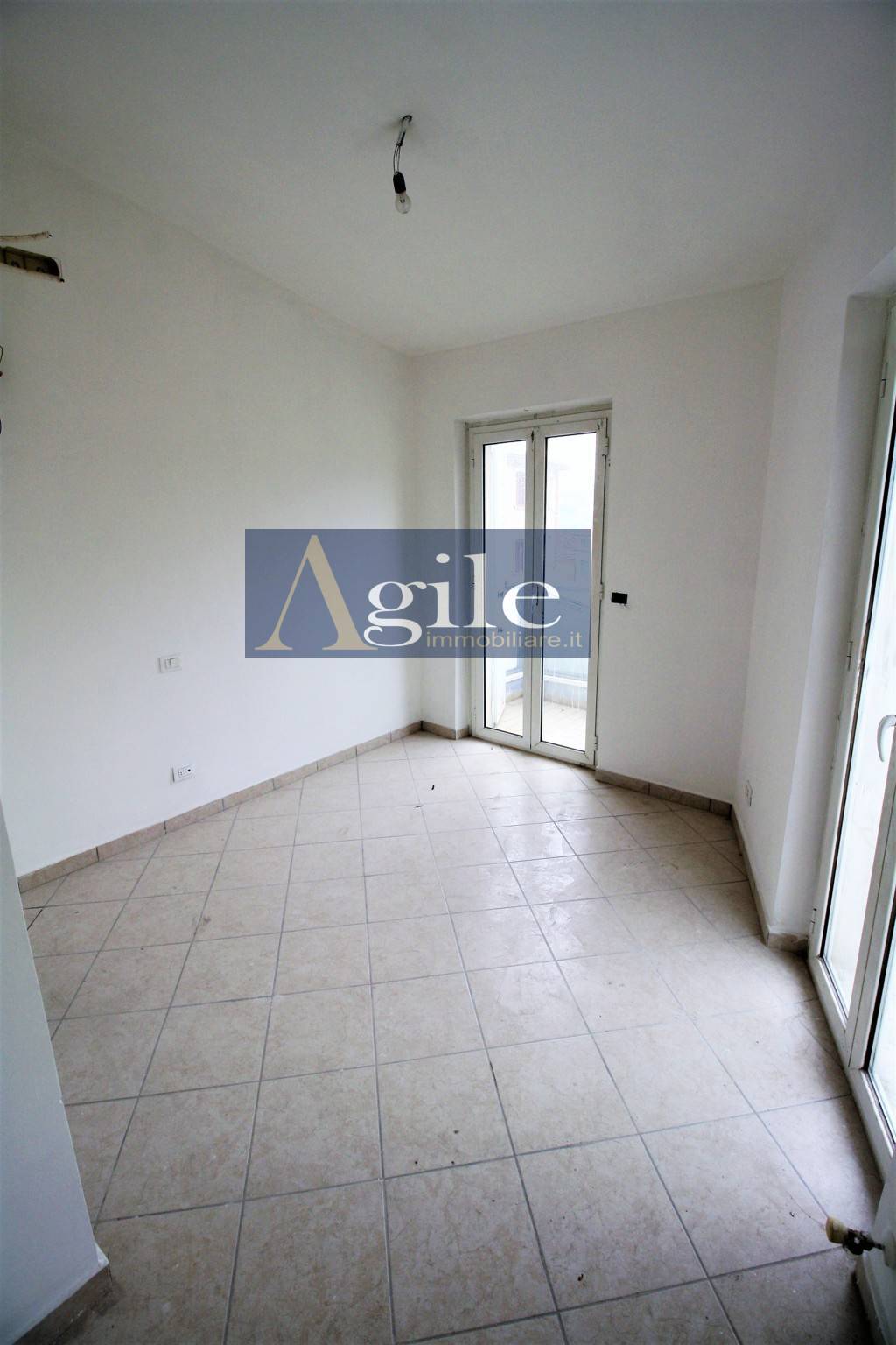 Casa Cielo Terra in vendita a Folignano, Castel Folignano