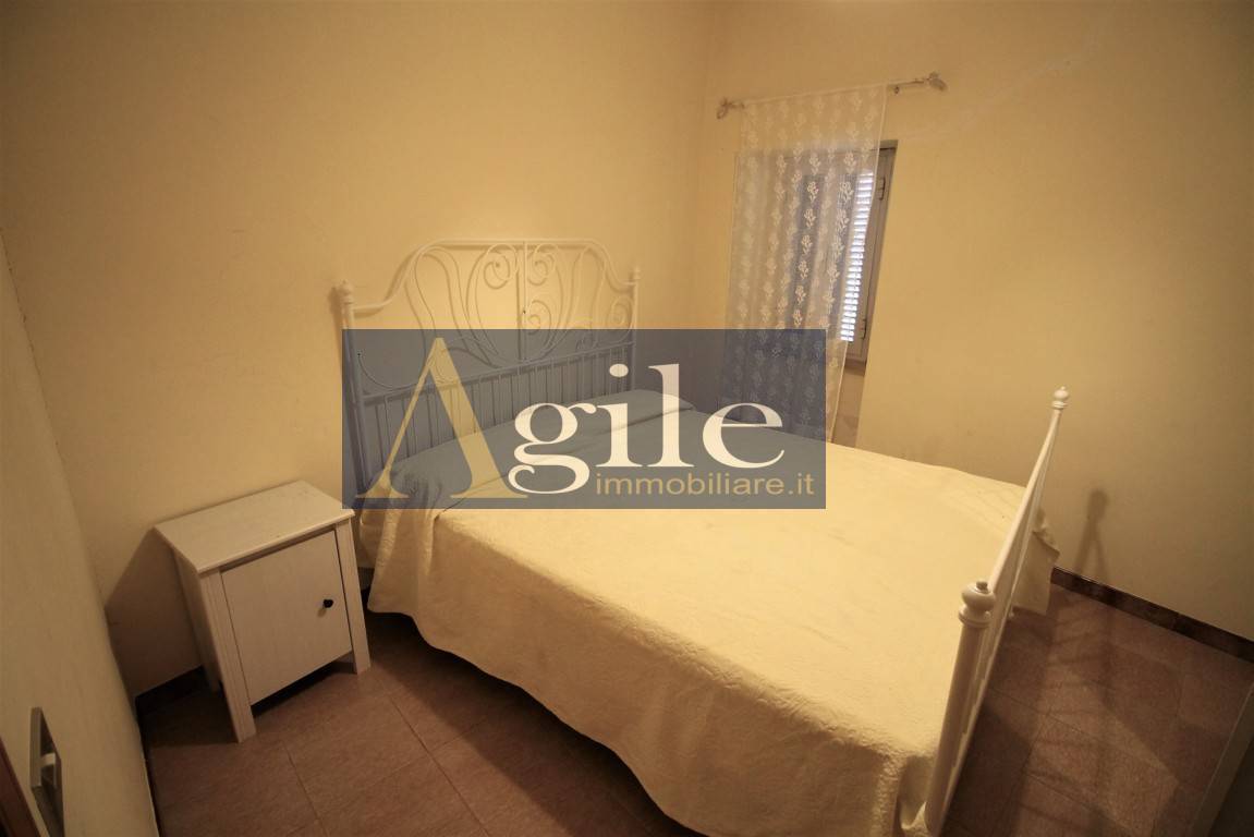 Casa singola in vendita a Ancarano