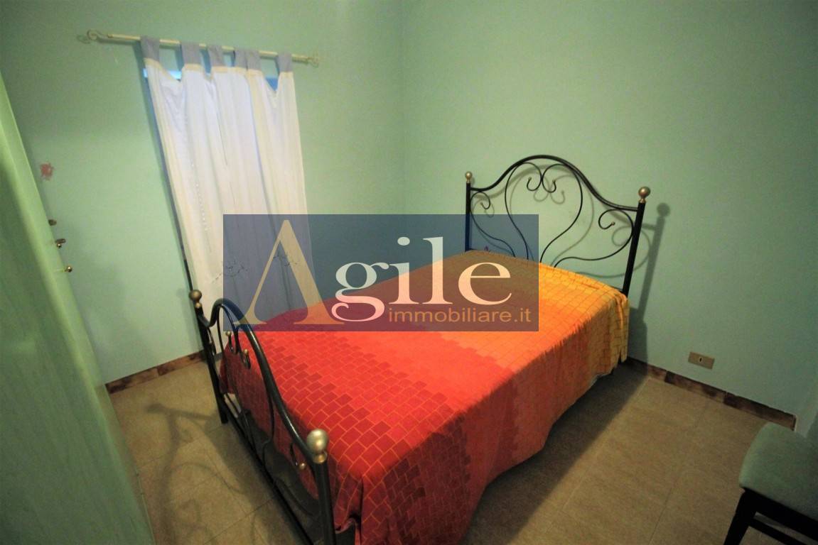 Casa singola in vendita a Ancarano