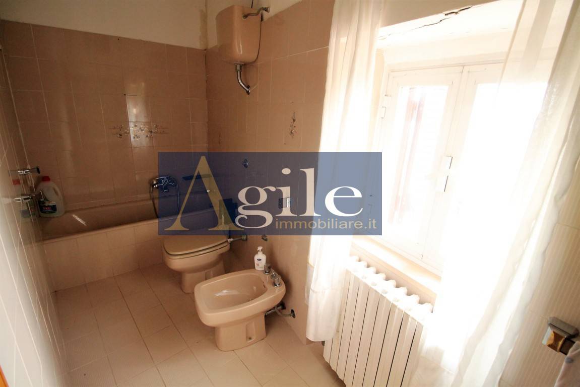 Casa singola in vendita a Ancarano