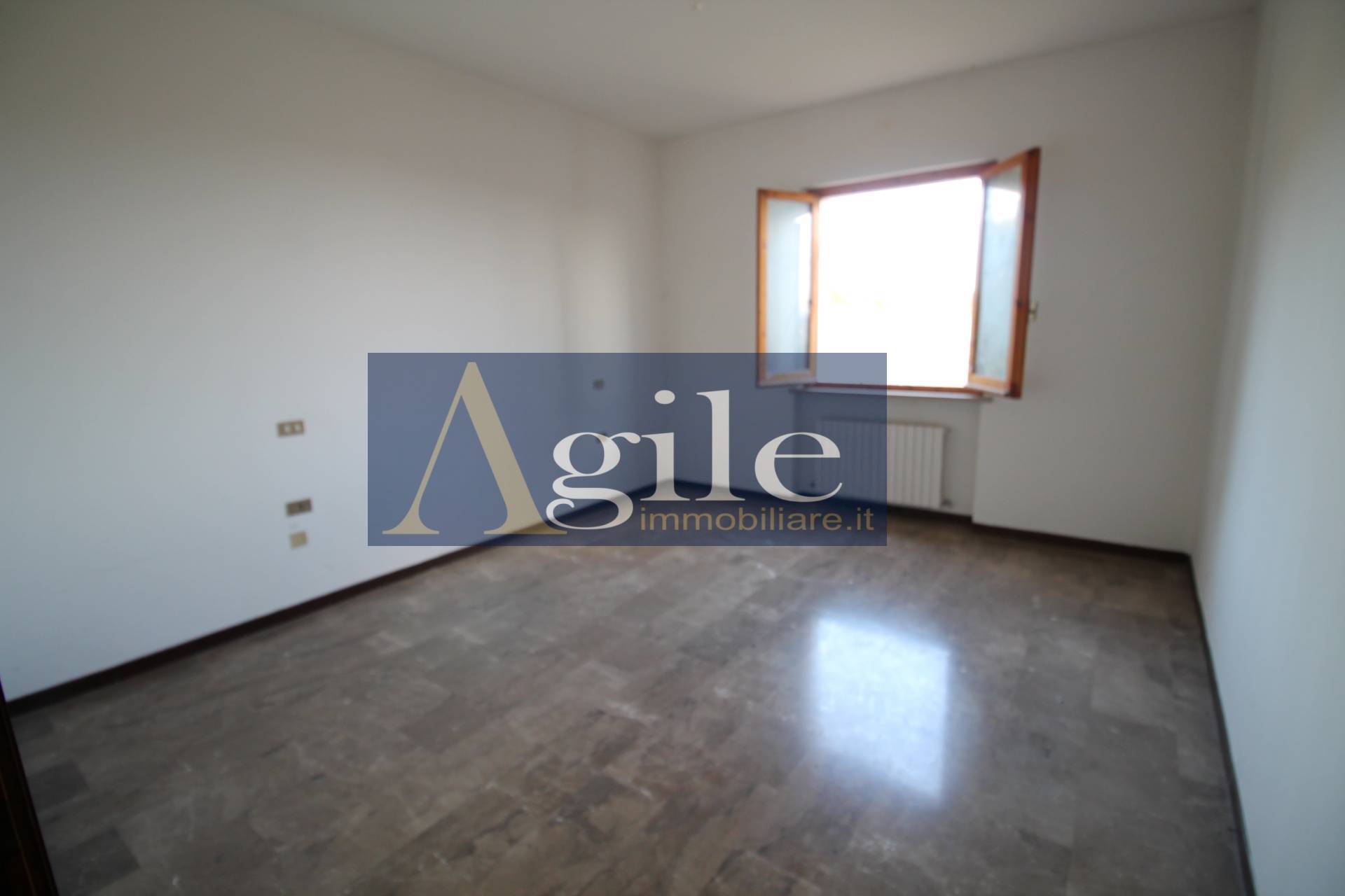 Appartamento in vendita a Bellante