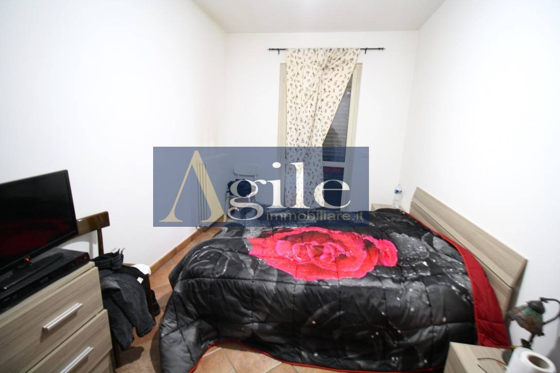 Appartamento in vendita a Colli del Tronto, Villa San Giusepe