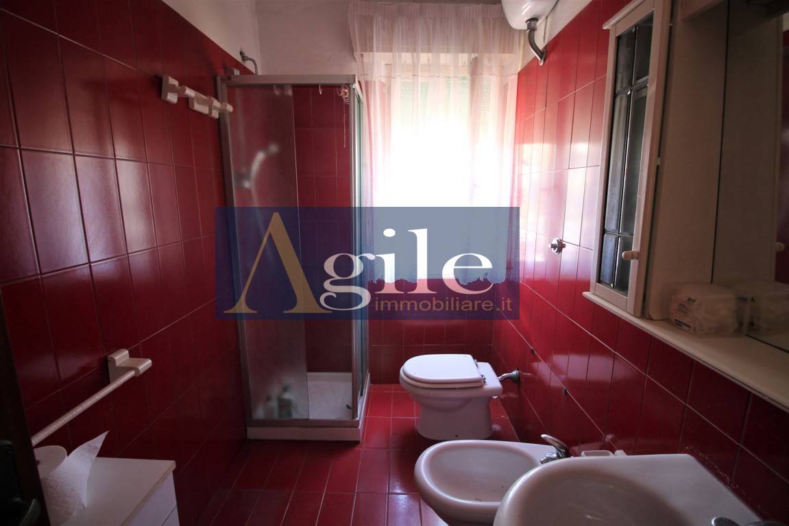 Casa singola in vendita a Spinetoli, Pagliare del Tronto