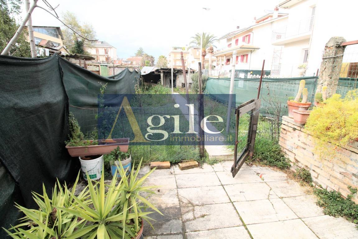 Casa singola in vendita a Spinetoli, Pagliare del Tronto