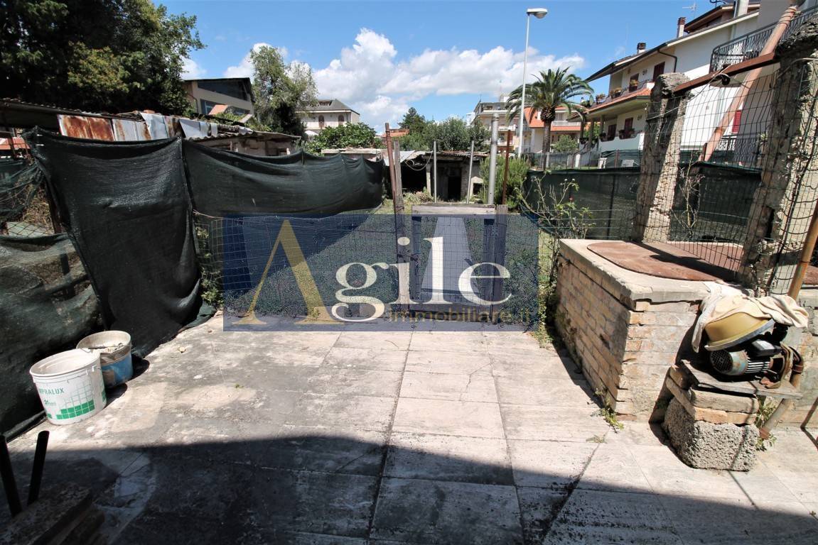 Casa singola in vendita a Spinetoli, Pagliare del Tronto