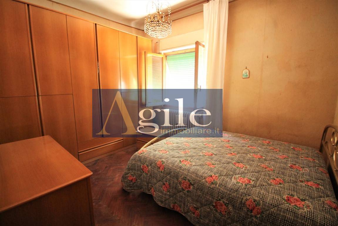 Casa singola in vendita a Spinetoli, Pagliare del Tronto