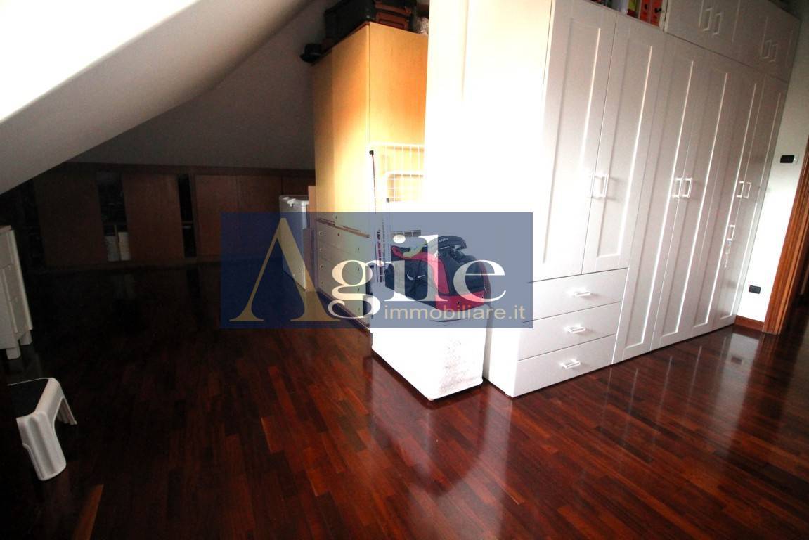 Appartamento in vendita a Ascoli Piceno, Tofare