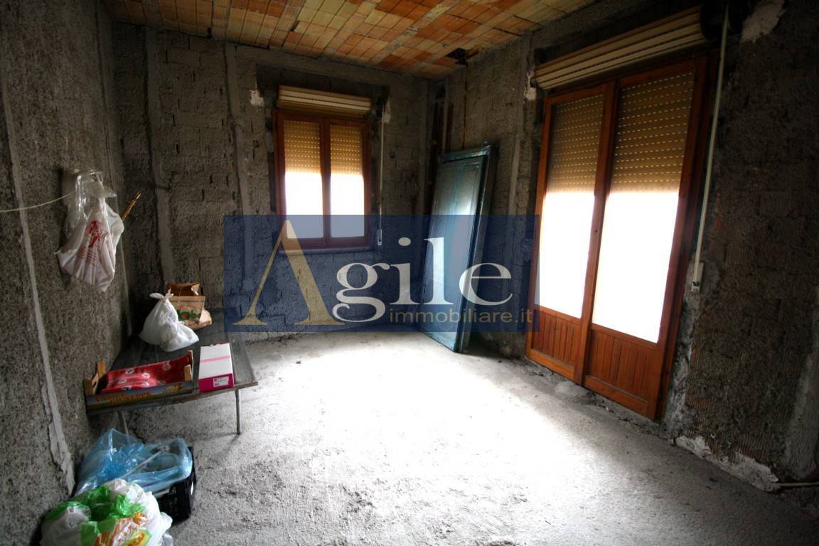 Casa indipendente in vendita a Colli del Tronto