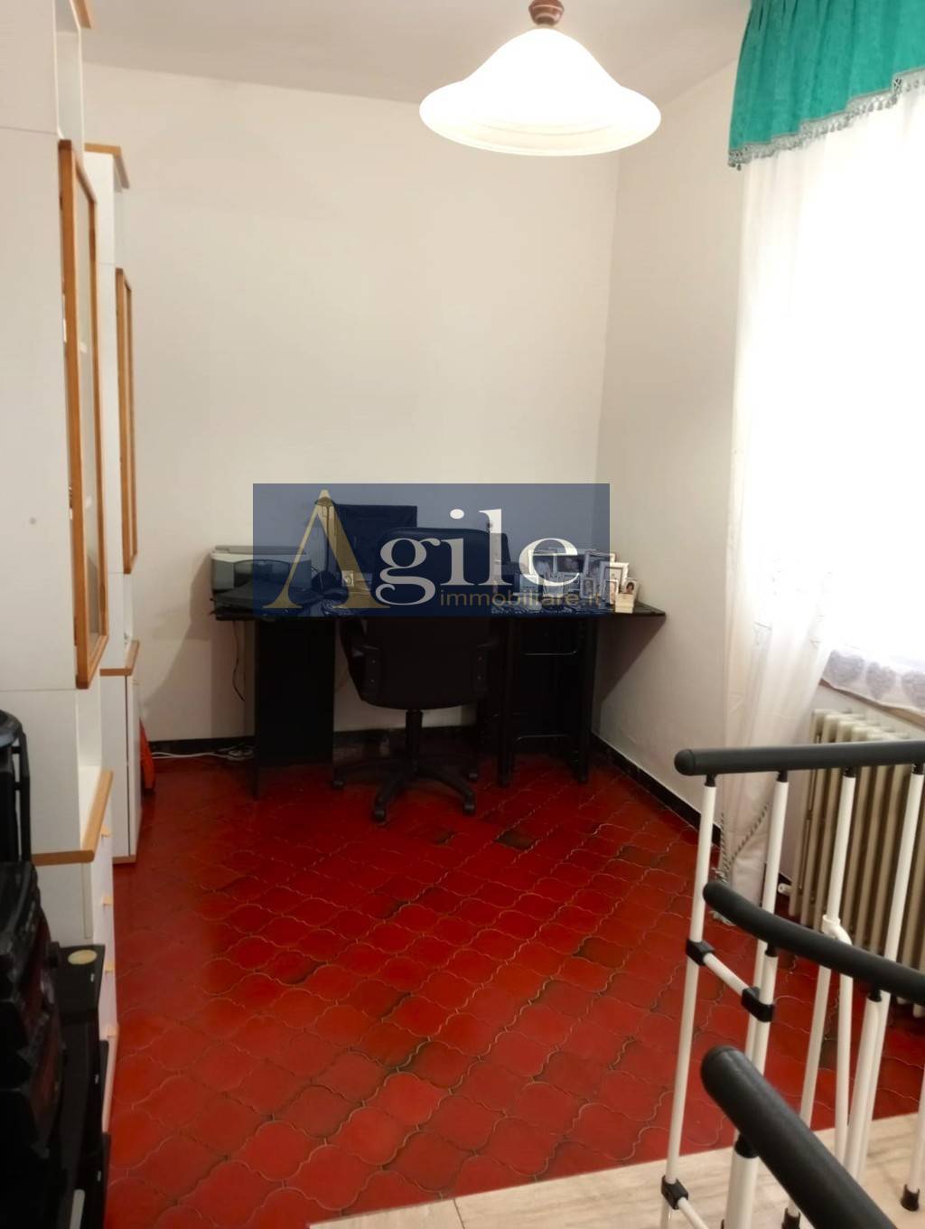 Appartamento in vendita a Ancarano