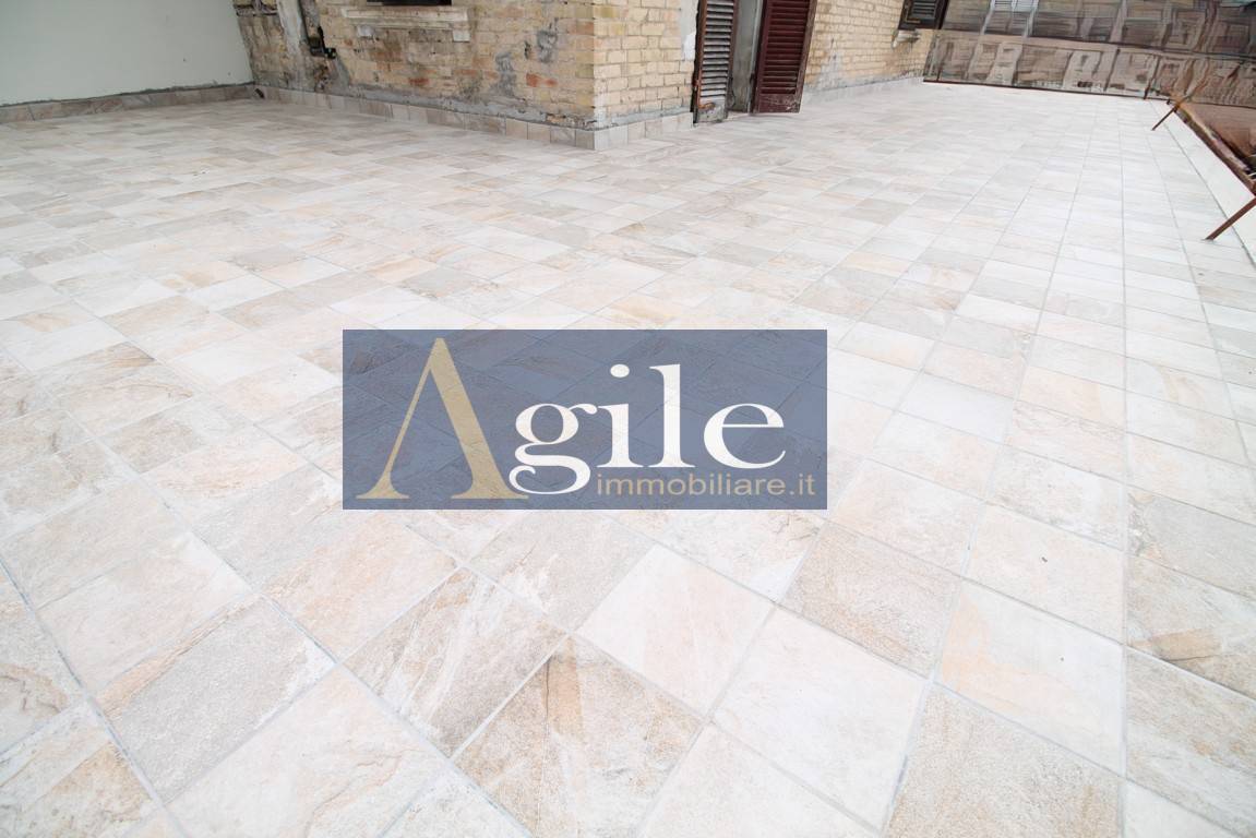 Appartamento in vendita a Spinetoli, Pagliare