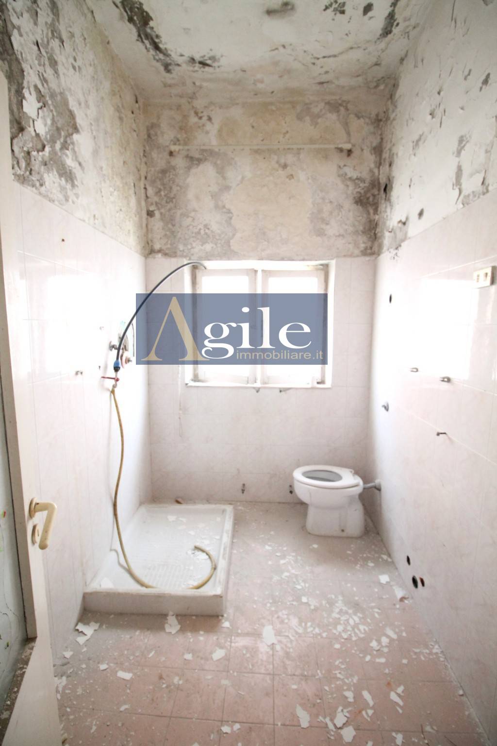 Appartamento in vendita a Spinetoli, Pagliare