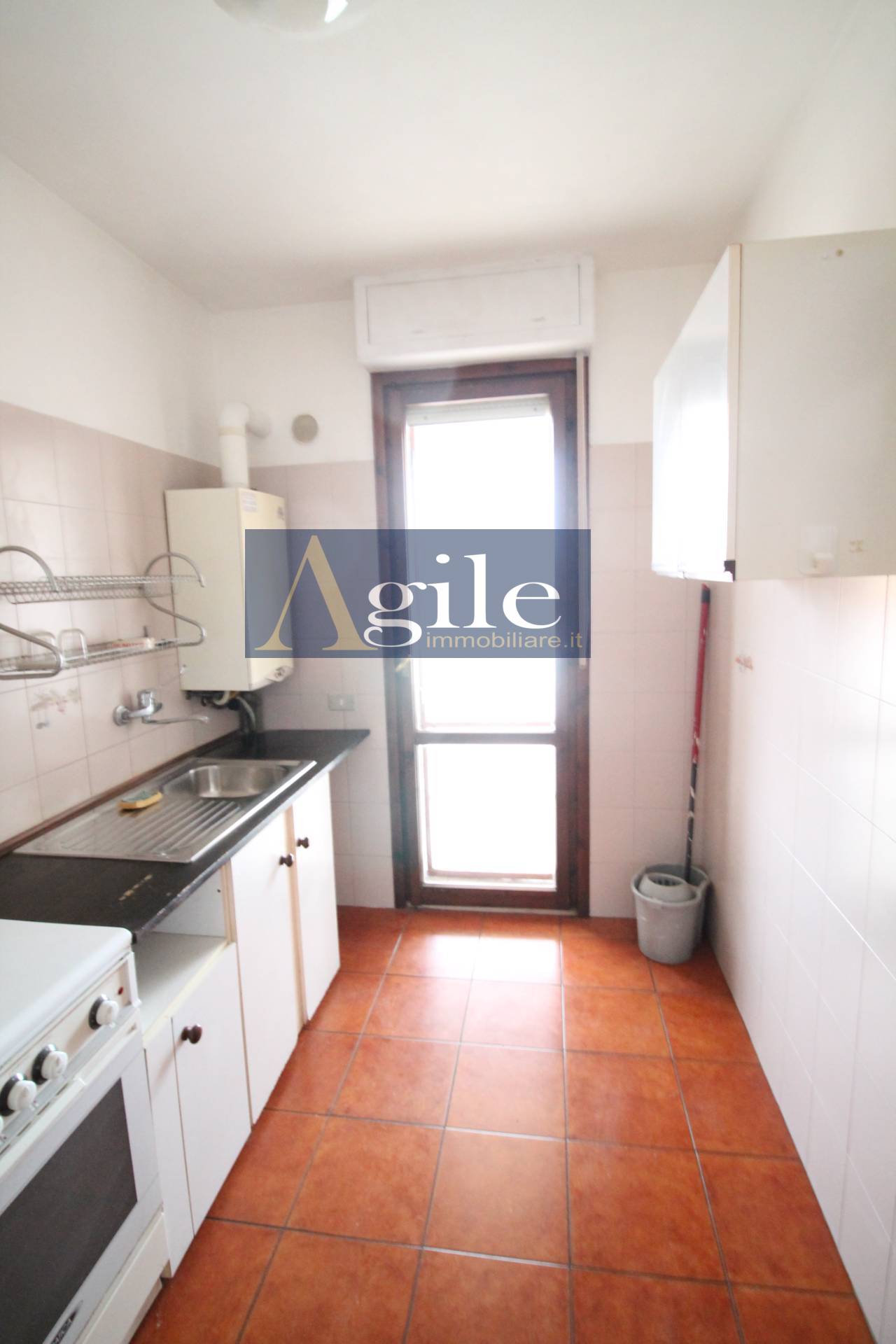 Appartamento in vendita a Monteprandone, Centobuchi