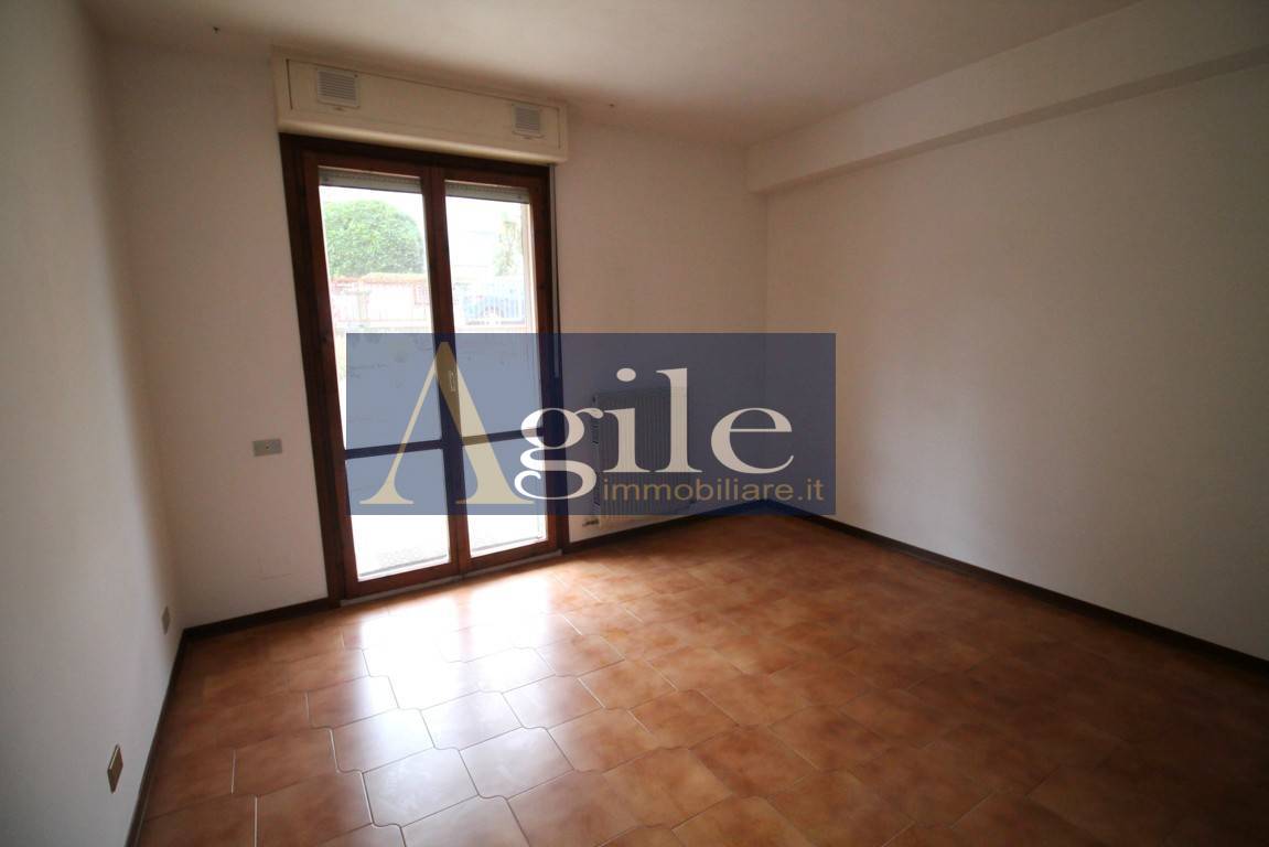 Appartamento in vendita a Monteprandone, Centobuchi