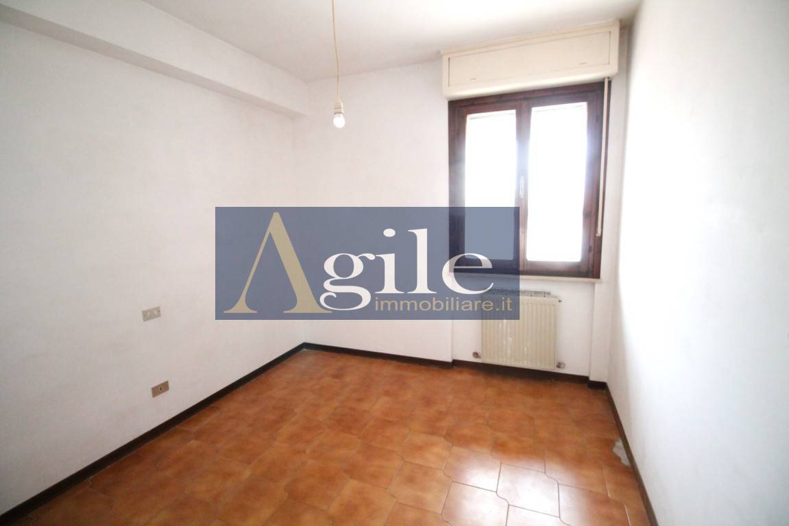 Appartamento in vendita a Monteprandone, Centobuchi