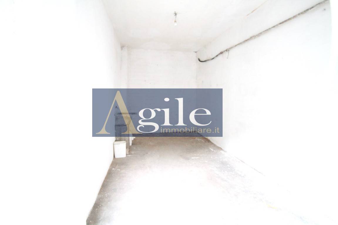 Appartamento in vendita a Monteprandone, Centobuchi