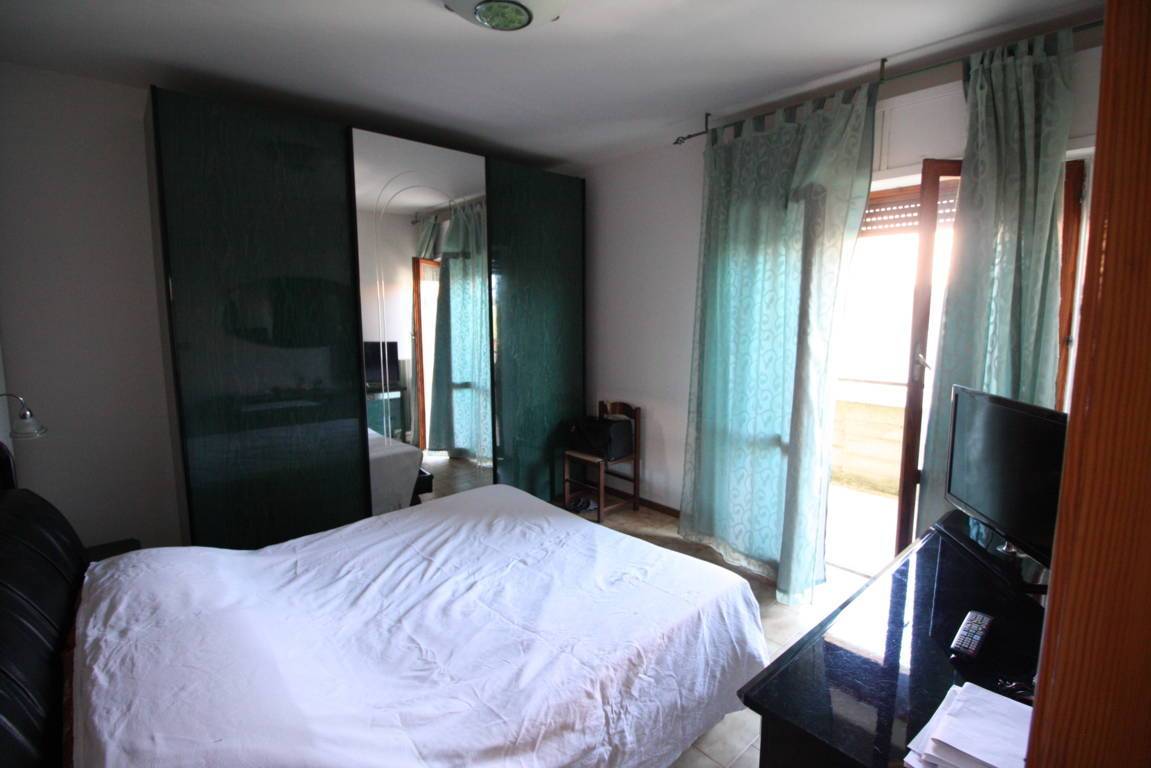 Appartamento in vendita a Folignano