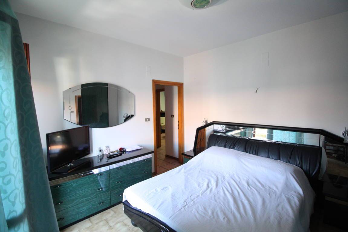 Appartamento in vendita a Folignano