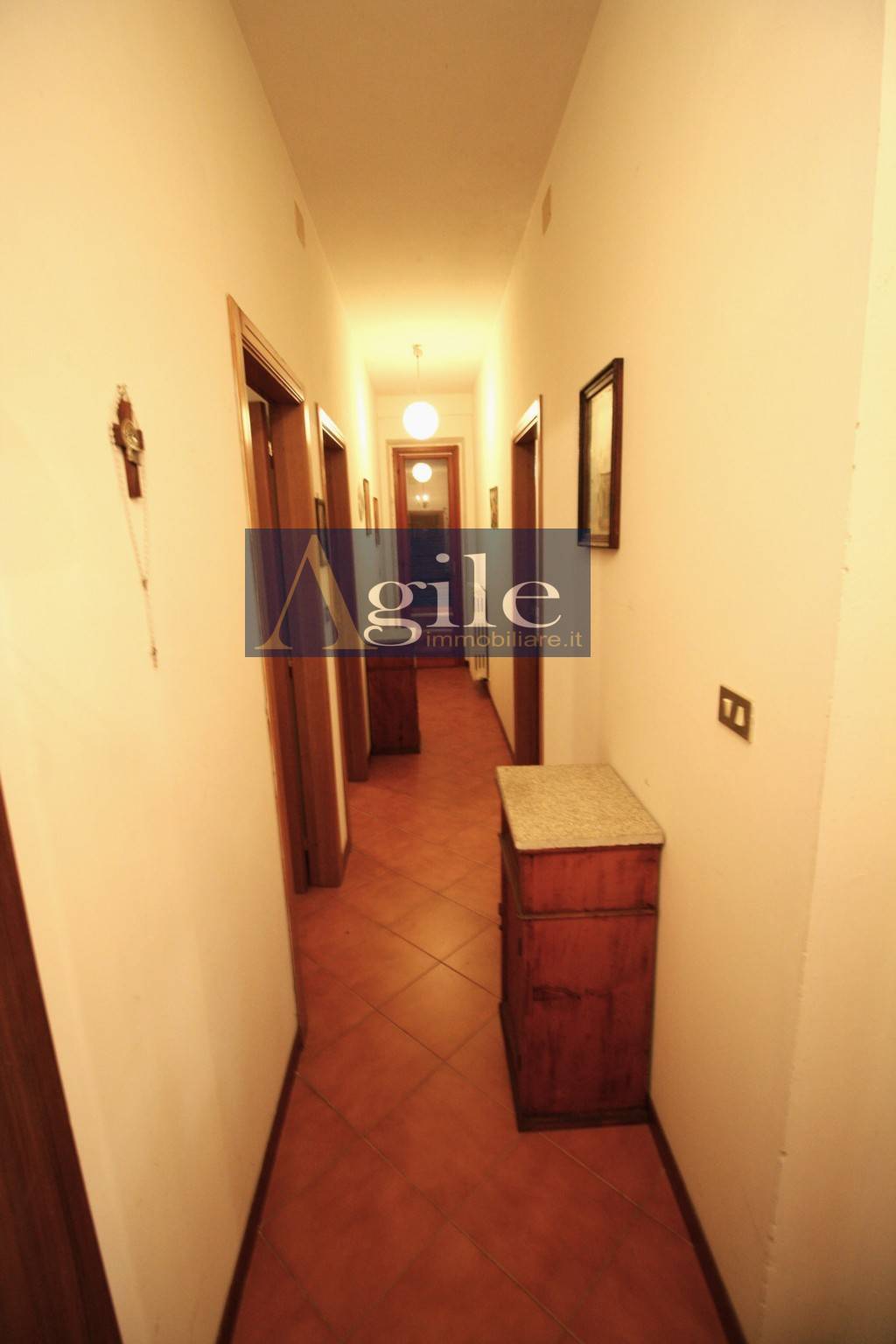 Casa singola in vendita a Castorano