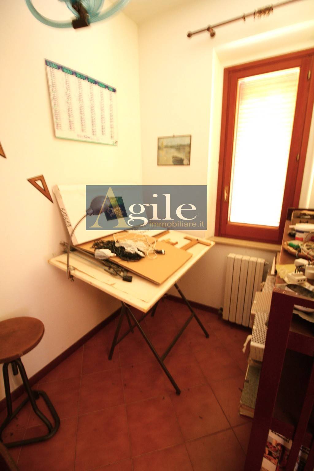 Casa singola in vendita a Castorano