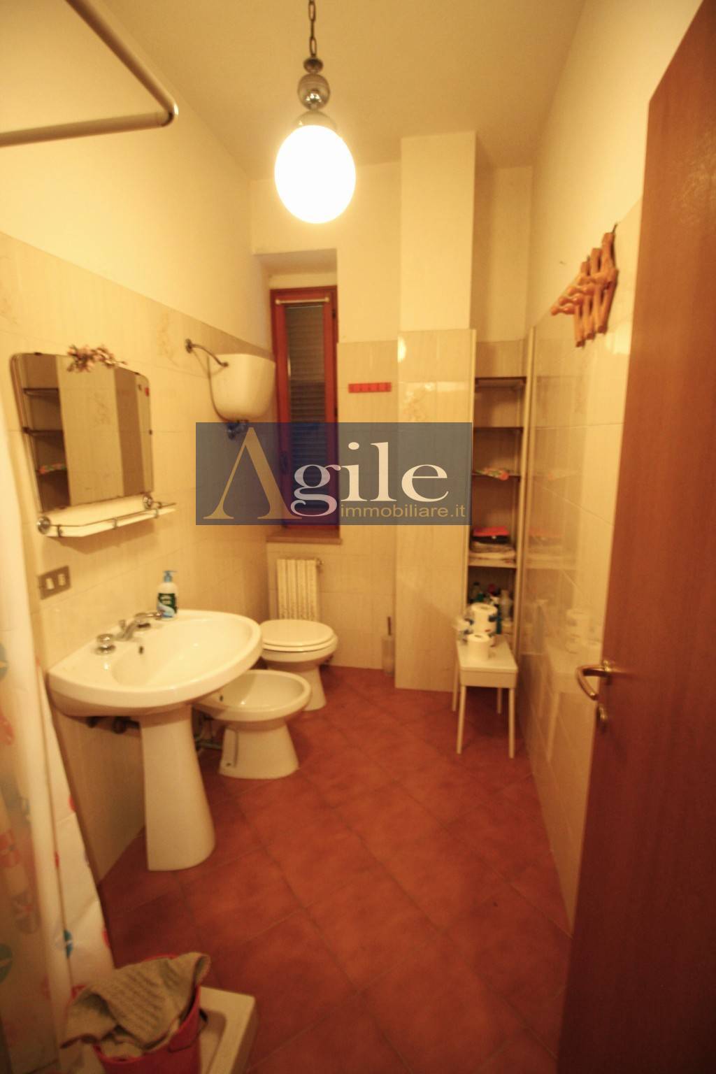 Casa singola in vendita a Castorano