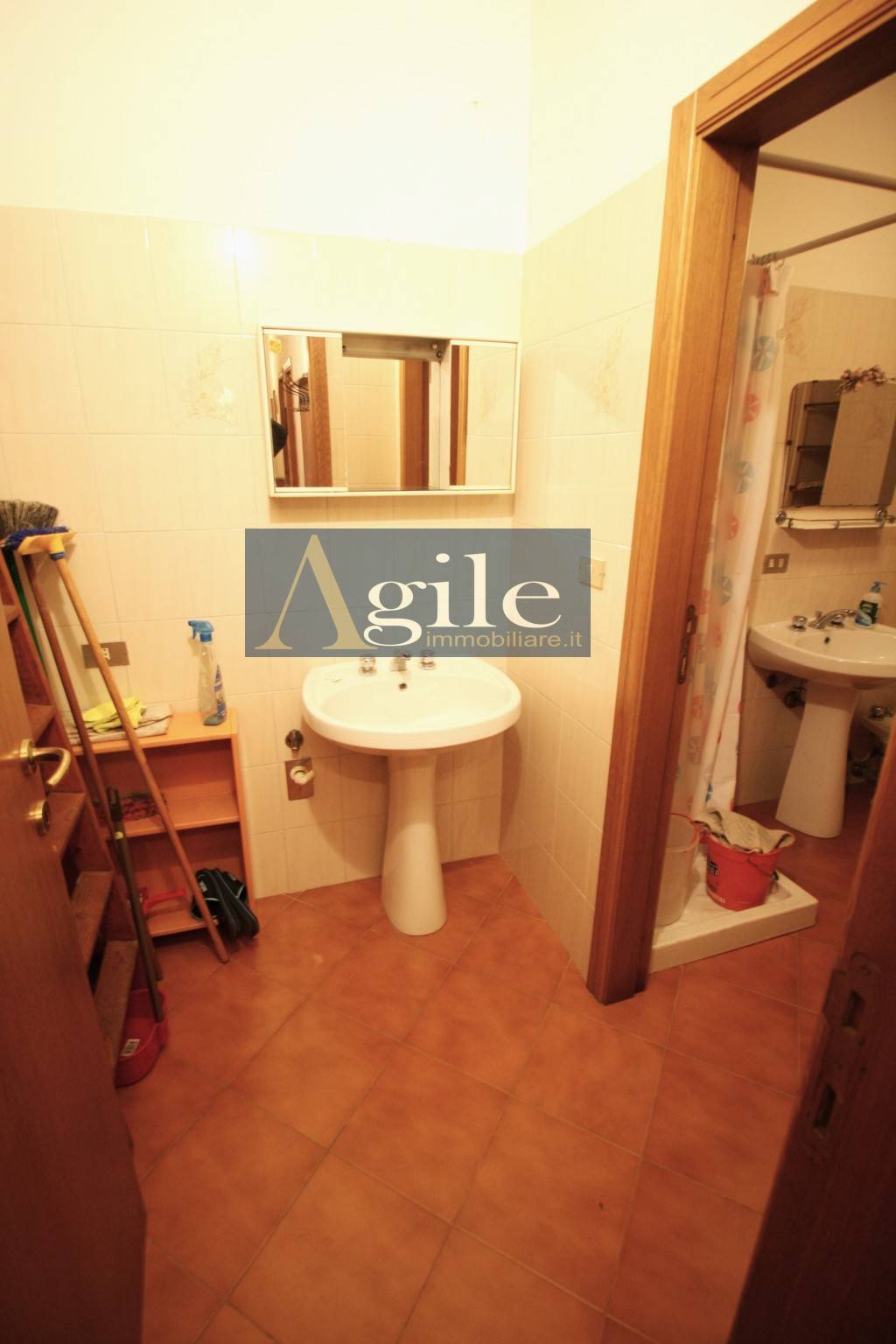 Casa singola in vendita a Castorano