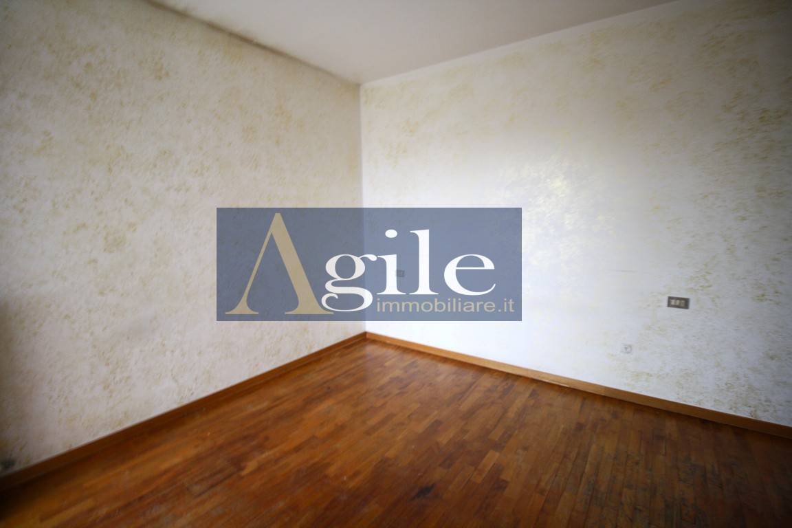 Appartamento in vendita a Maltignano