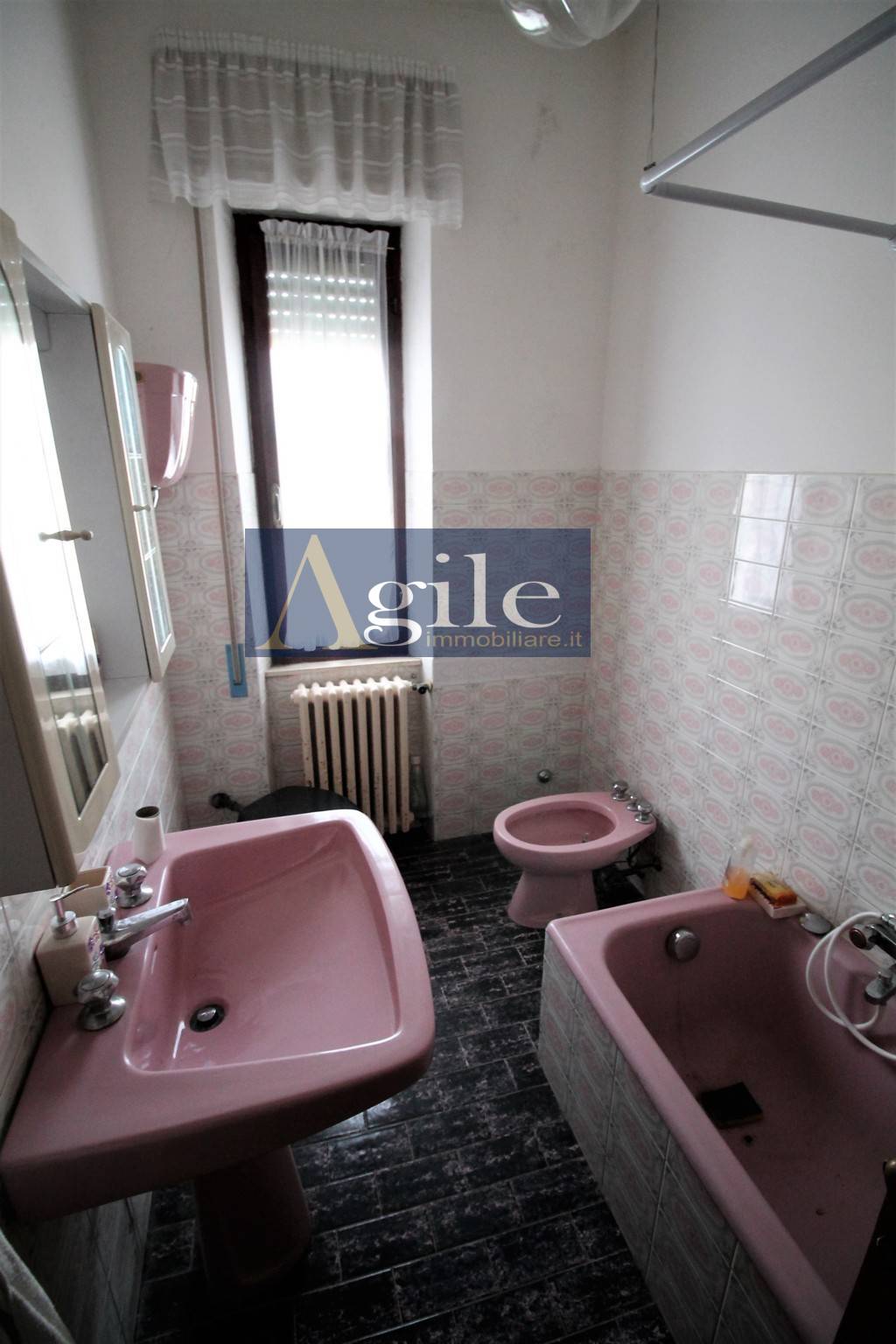 Appartamento in vendita a Castel di Lama, Piattoni