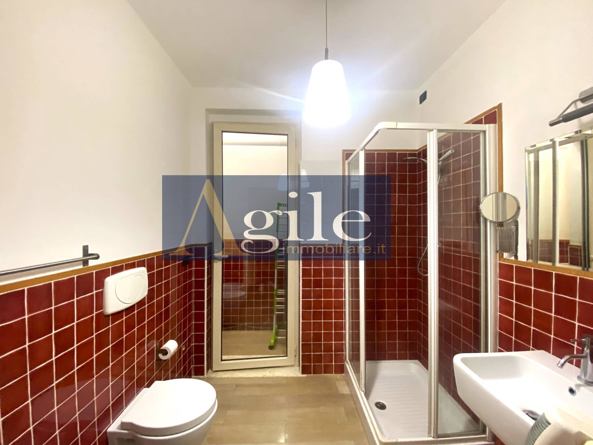 Appartamento in vendita a San Benedetto del Tronto, Residenziale (sopra la statale)