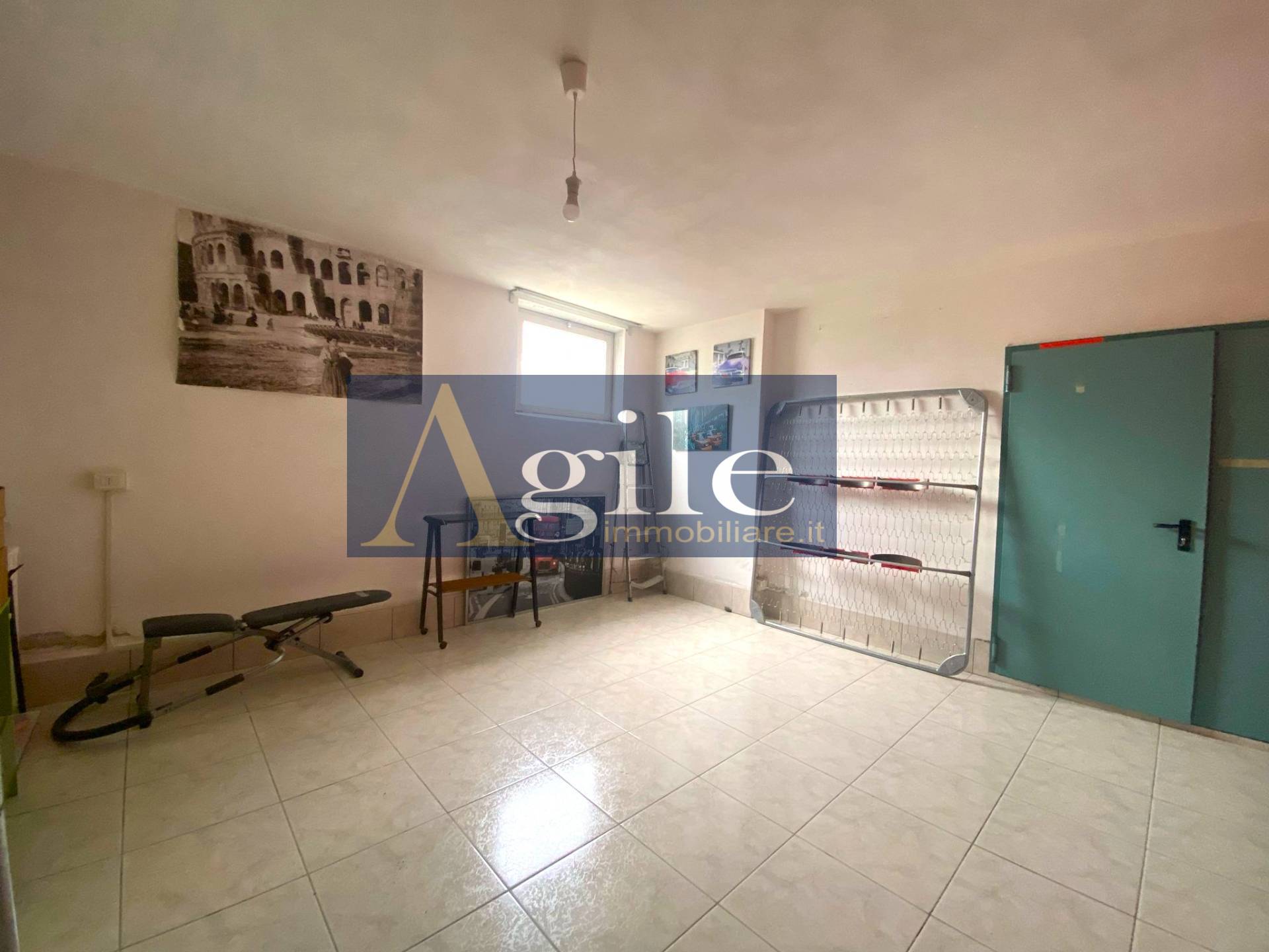 Appartamento in vendita a San Benedetto del Tronto, Porto d'Ascoli