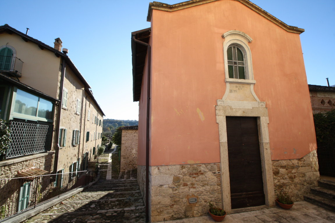 immagine annuncio 3 di 6