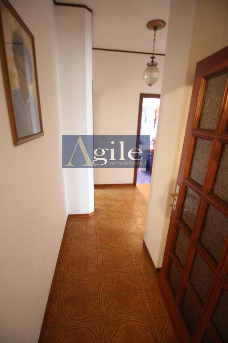 Appartamento in vendita a Castorano