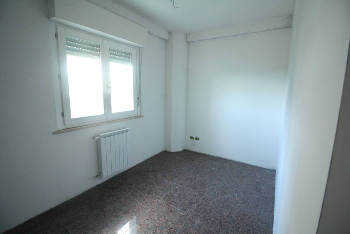 Duplex in vendita a Folignano, Villa Pigna
