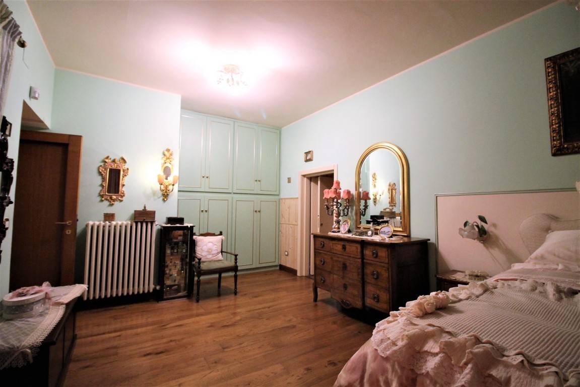 Appartamento in vendita a Ascoli Piceno, Valle Senzana