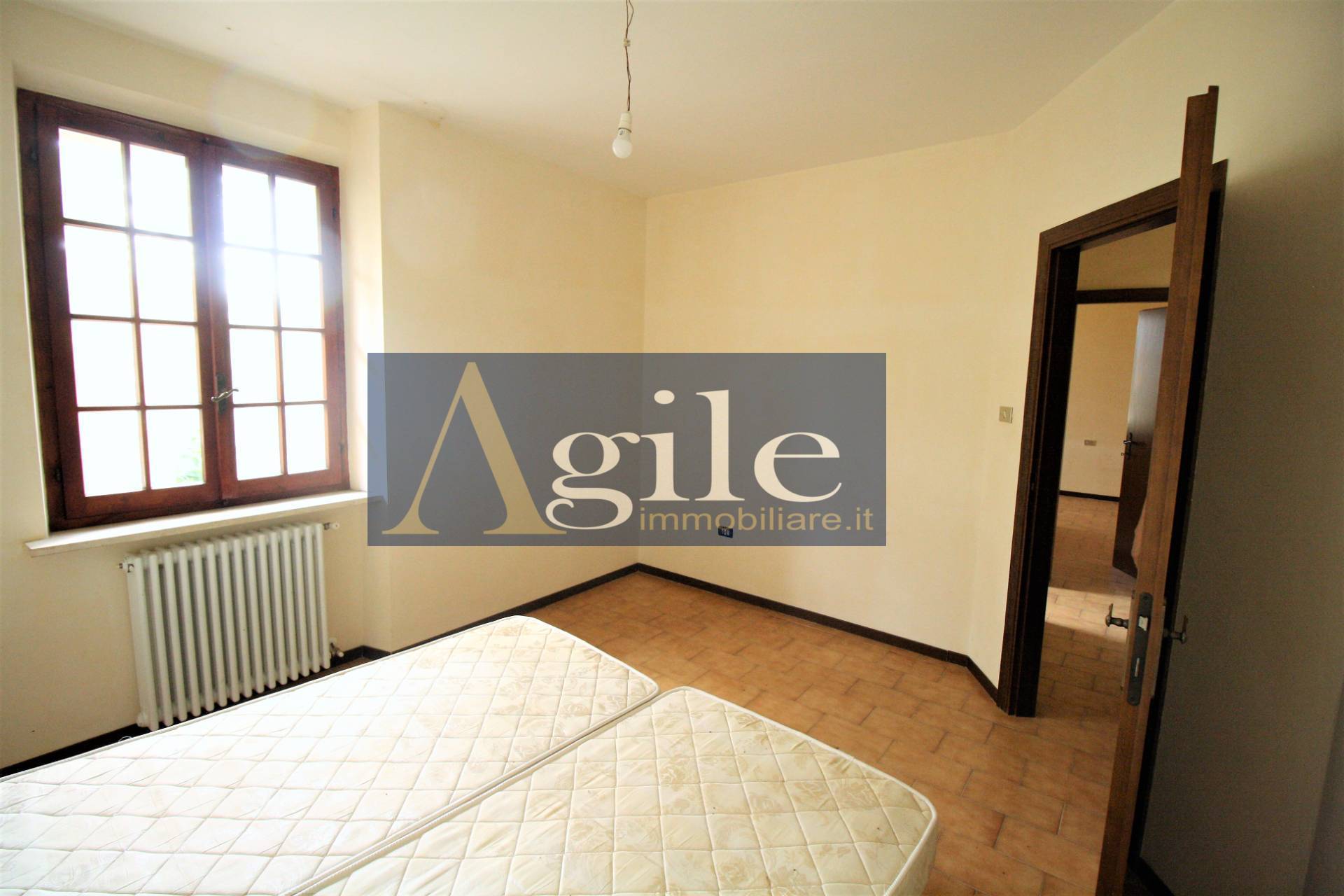 Casa Cielo Terra in vendita a Castel di Lama, Piattoni