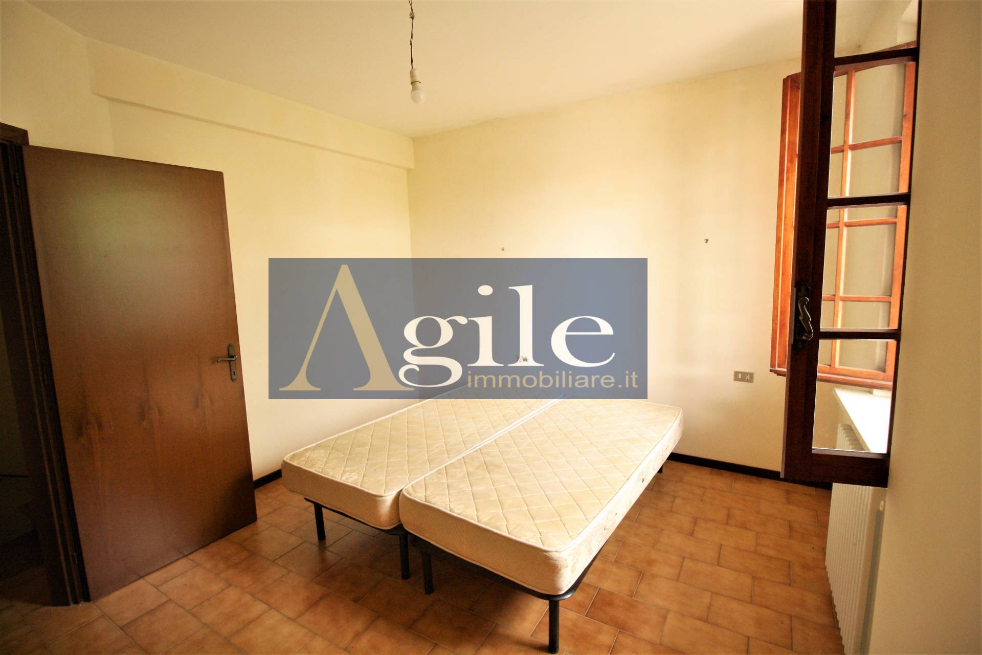 Casa Cielo Terra in vendita a Castel di Lama, Piattoni