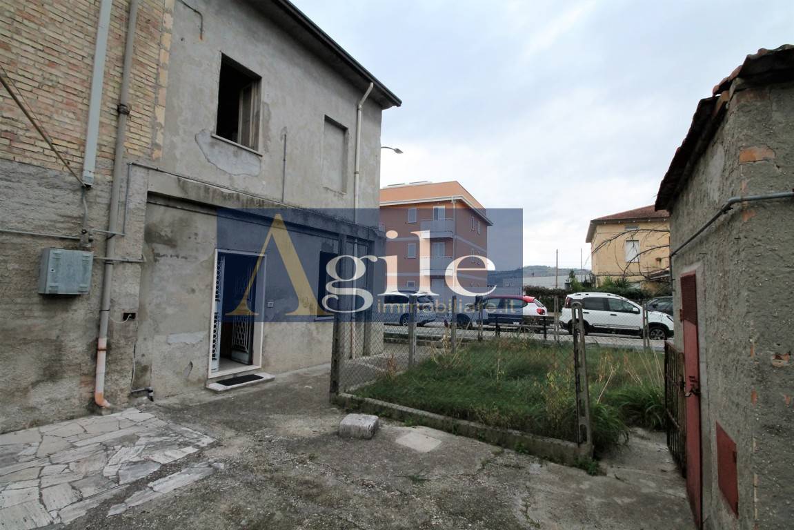 immagine annuncio 5 di 6