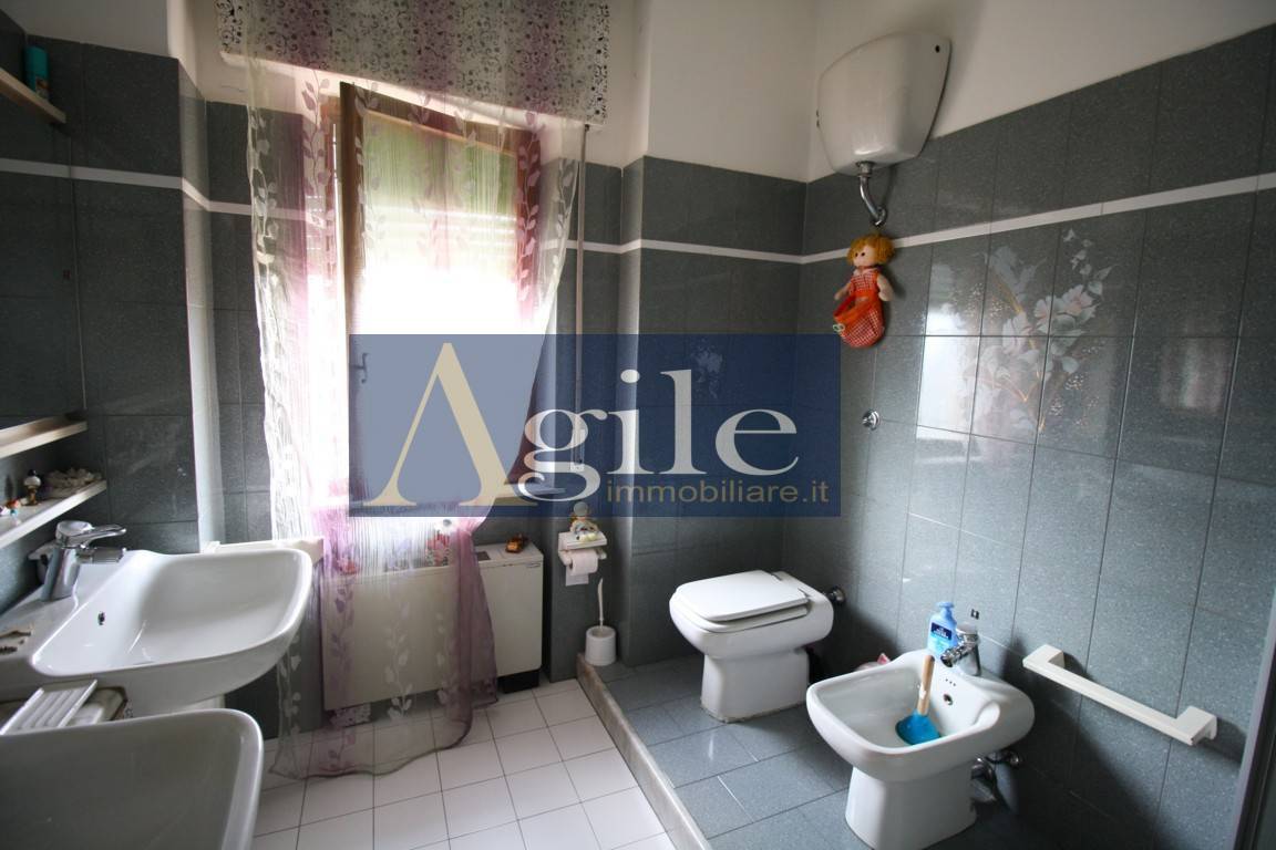 Appartamento in vendita a Castel di Lama, Castel di Lama Basso