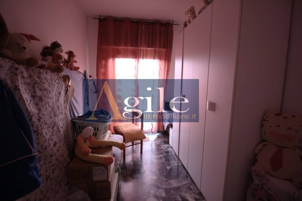 Appartamento in vendita a Castel di Lama, Castel di Lama Basso