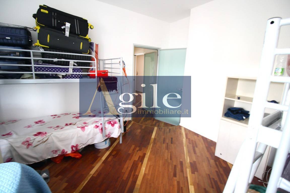 Appartamento in vendita a Monsampolo del Tronto, Stella di Monsampolo