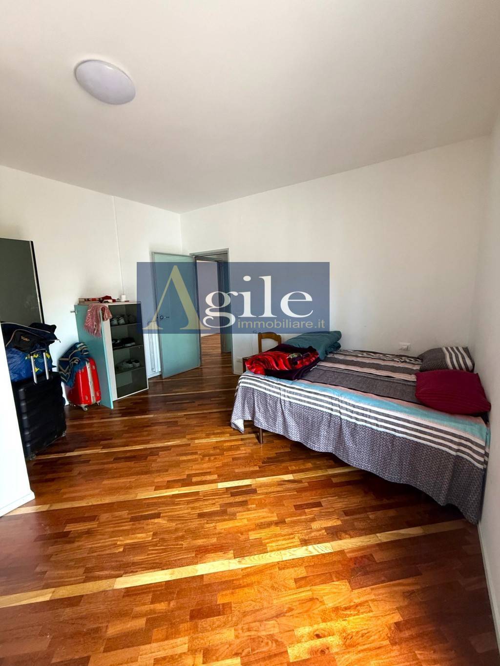 Appartamento in vendita a Monsampolo del Tronto, Stella di Monsampolo