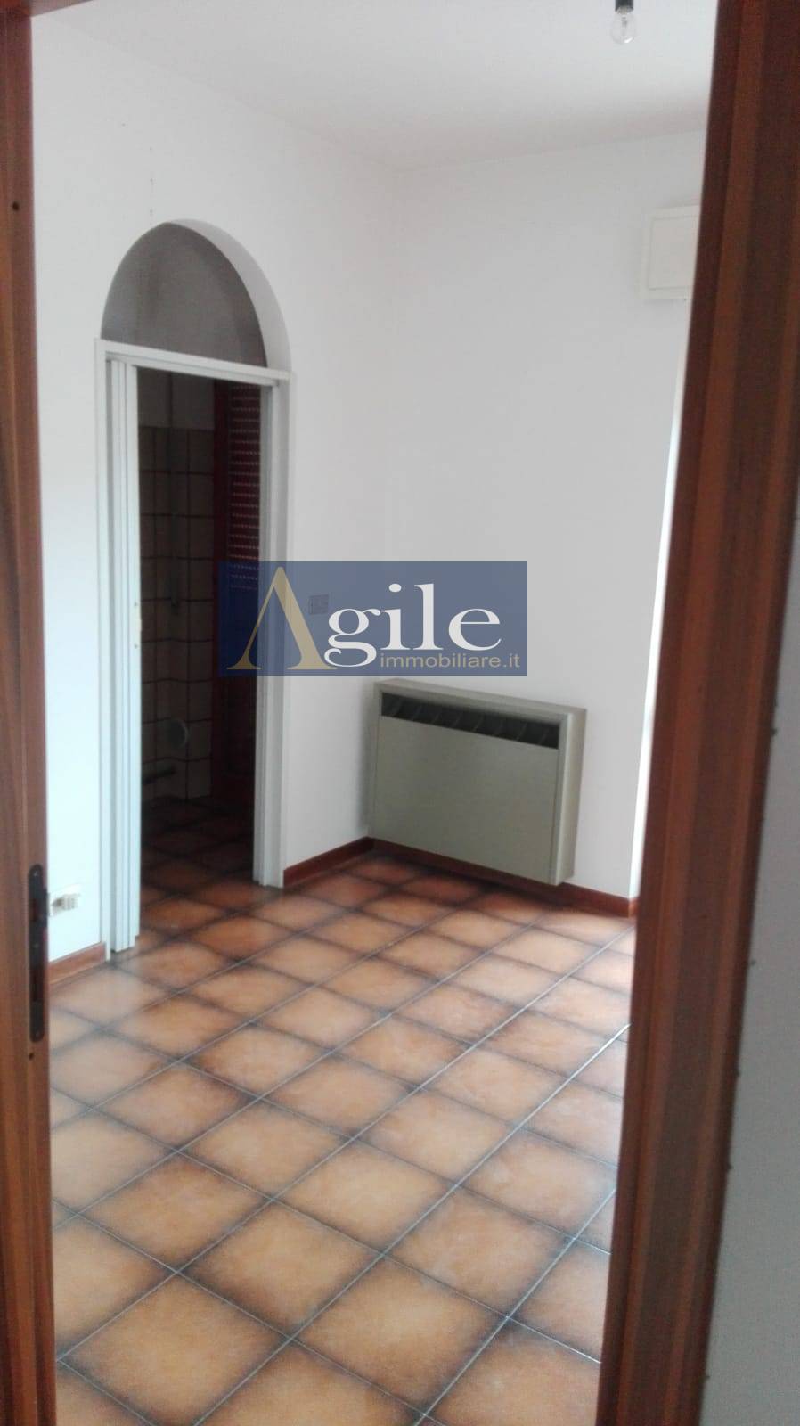 Appartamento in vendita a Castel di Lama, Castel di Lama Basso