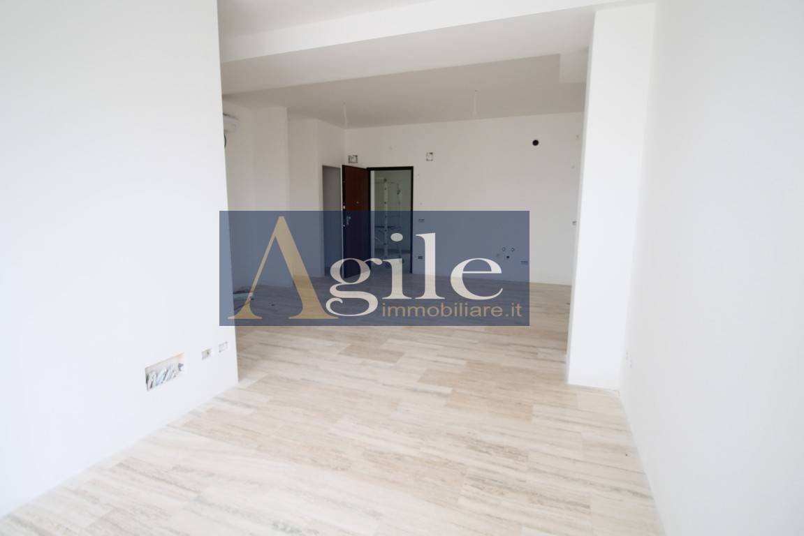 Appartamento in vendita a Spinetoli, Pagliare
