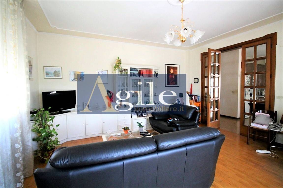 Appartamento in vendita a Colli del Tronto, Villa San Giusepe