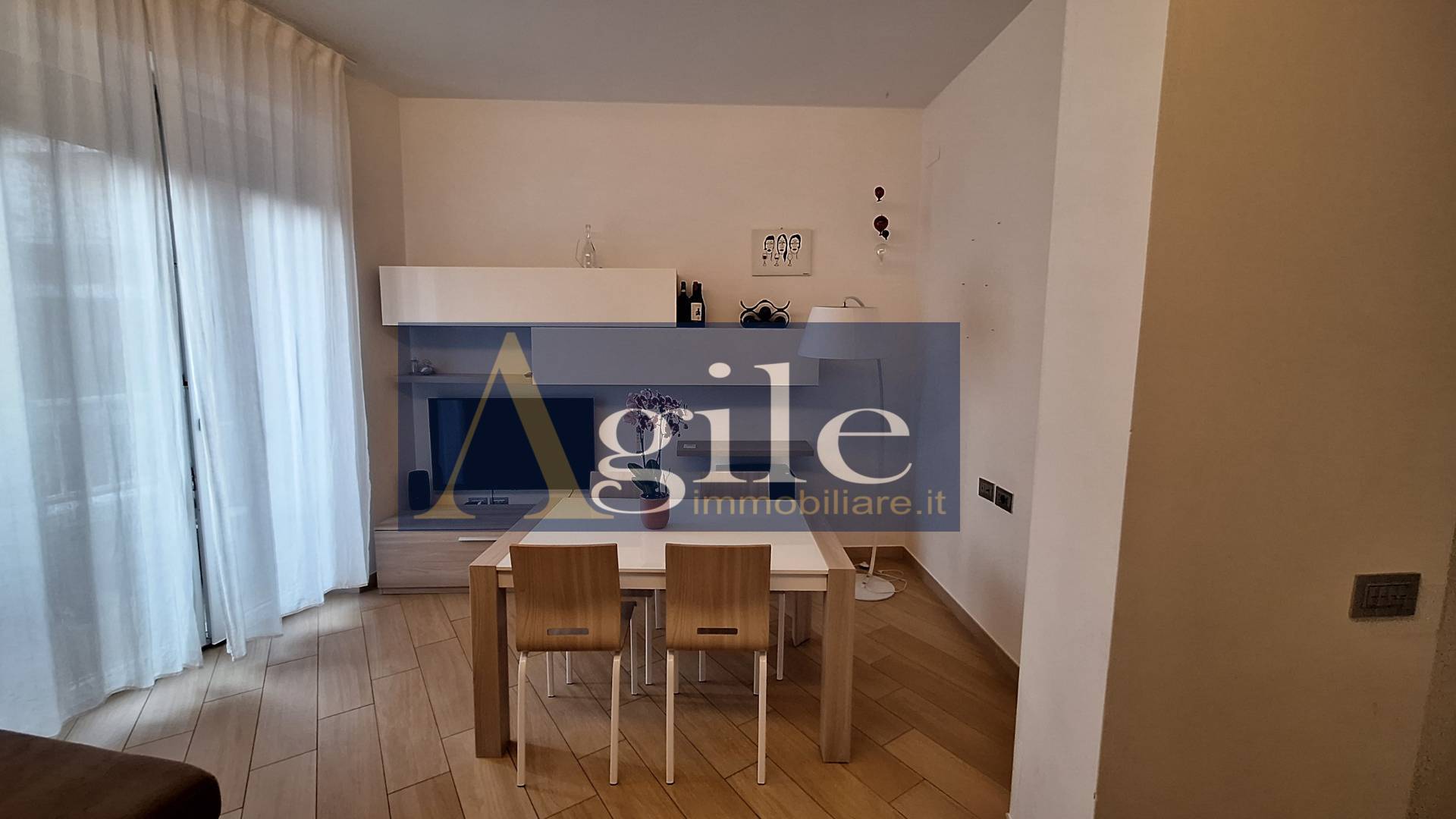 Appartamento in vendita a San Benedetto del Tronto