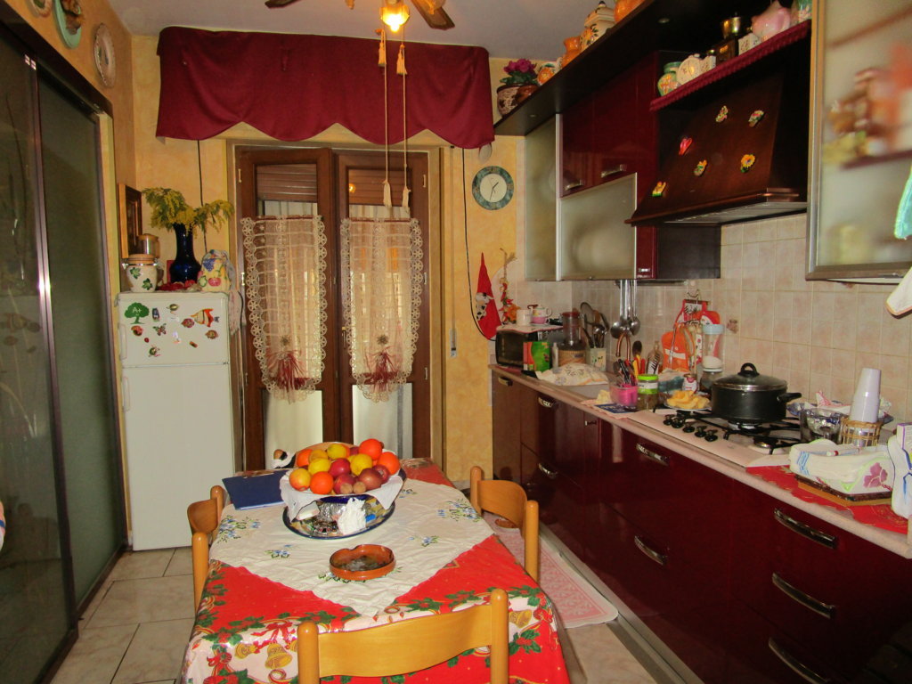 Appartamento in vendita a Monteprandone, Centobuchi