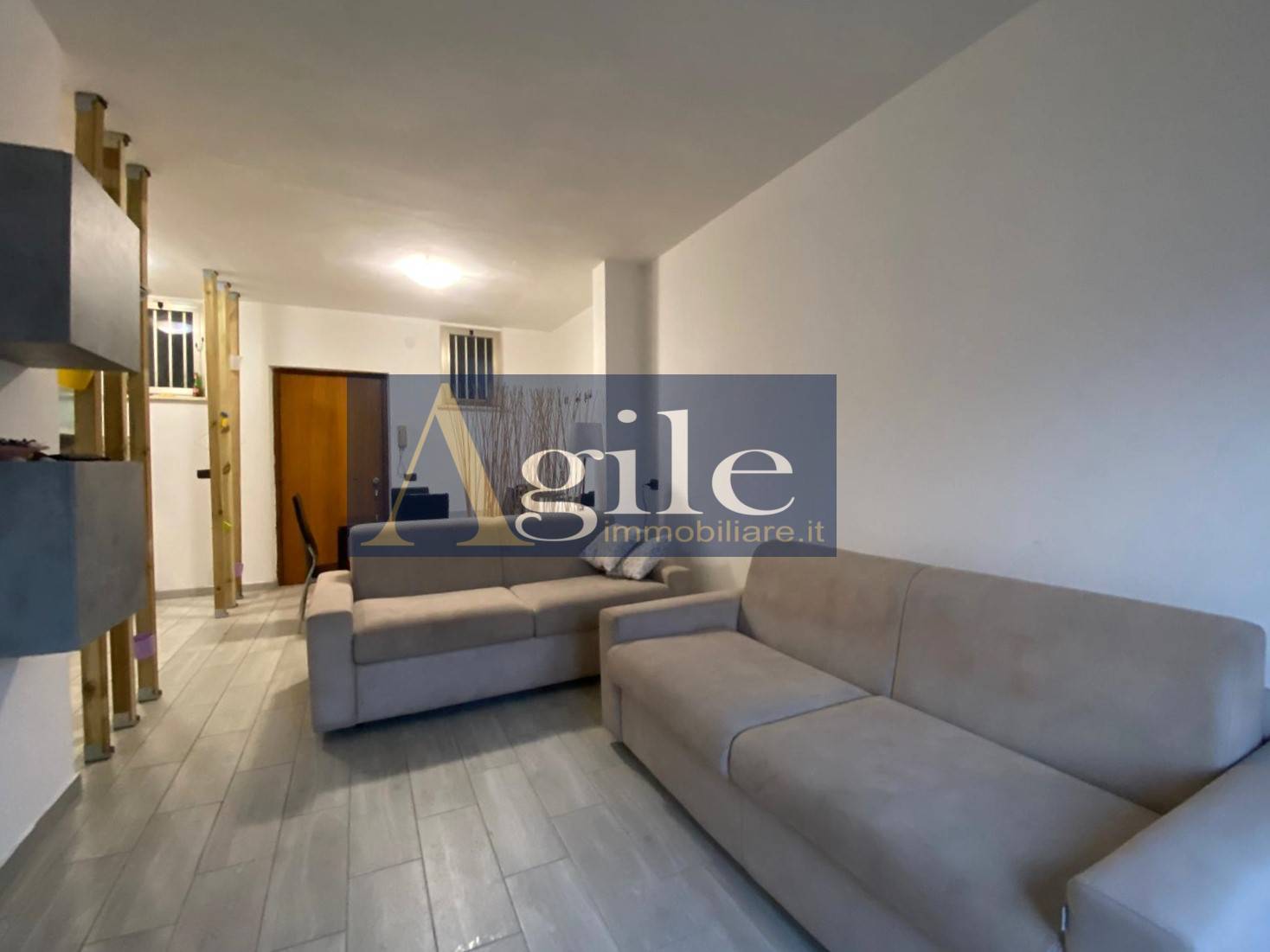 Appartamento in vendita a Martinsicuro