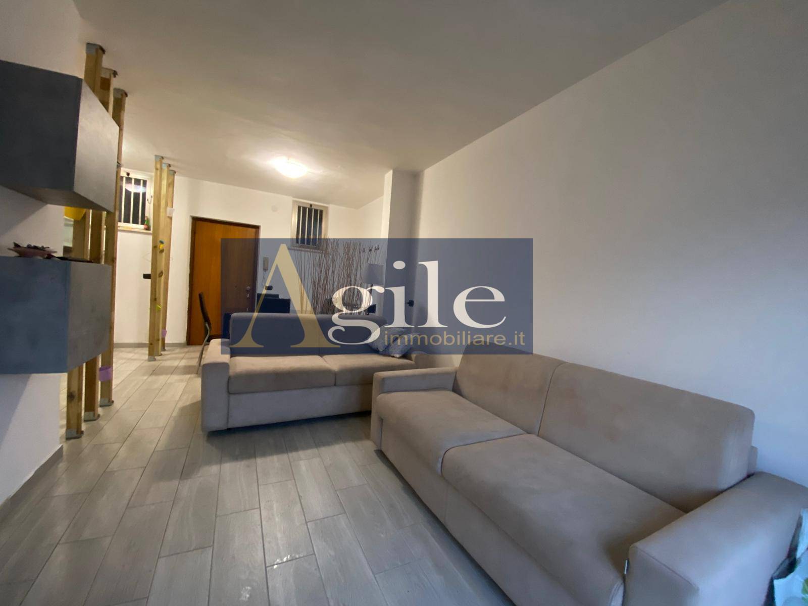 Appartamento in vendita a Martinsicuro